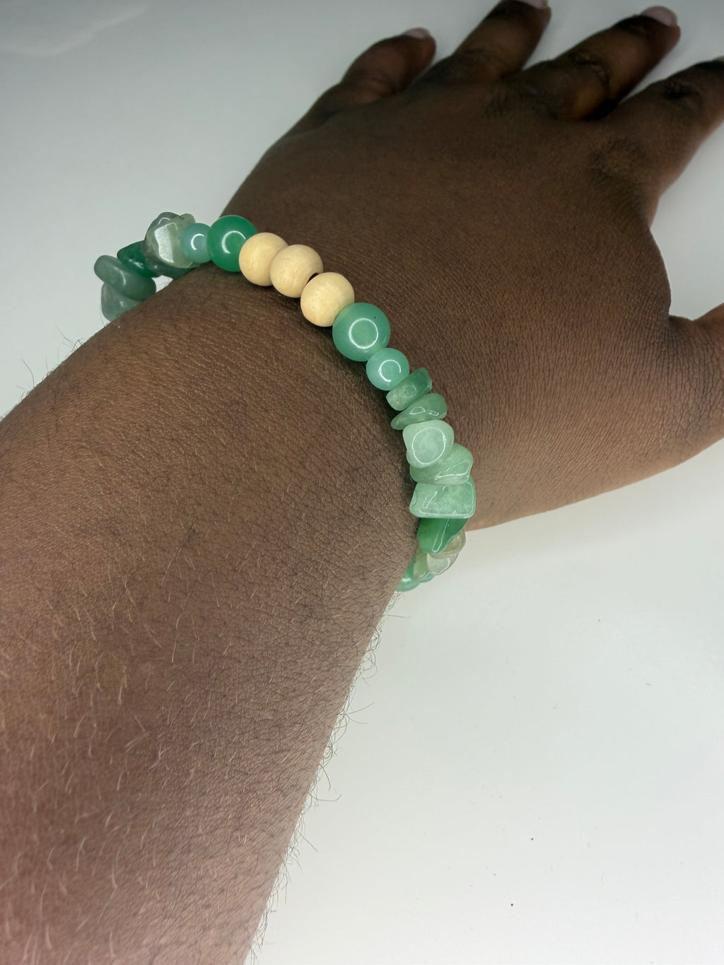 Folklore Forest - Bracelet